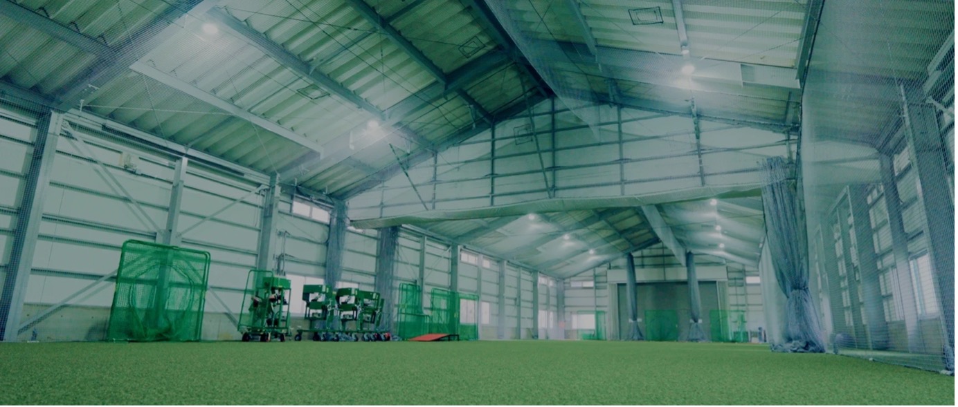 ヒトスタ！川越