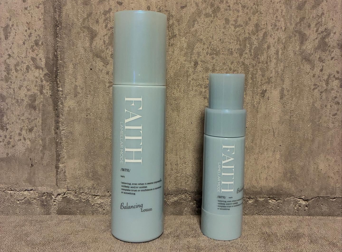 ラニ プルメリア川越