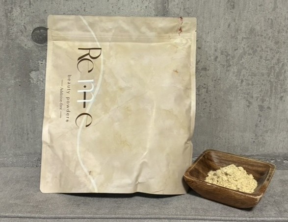 ラニ プルメリア川越