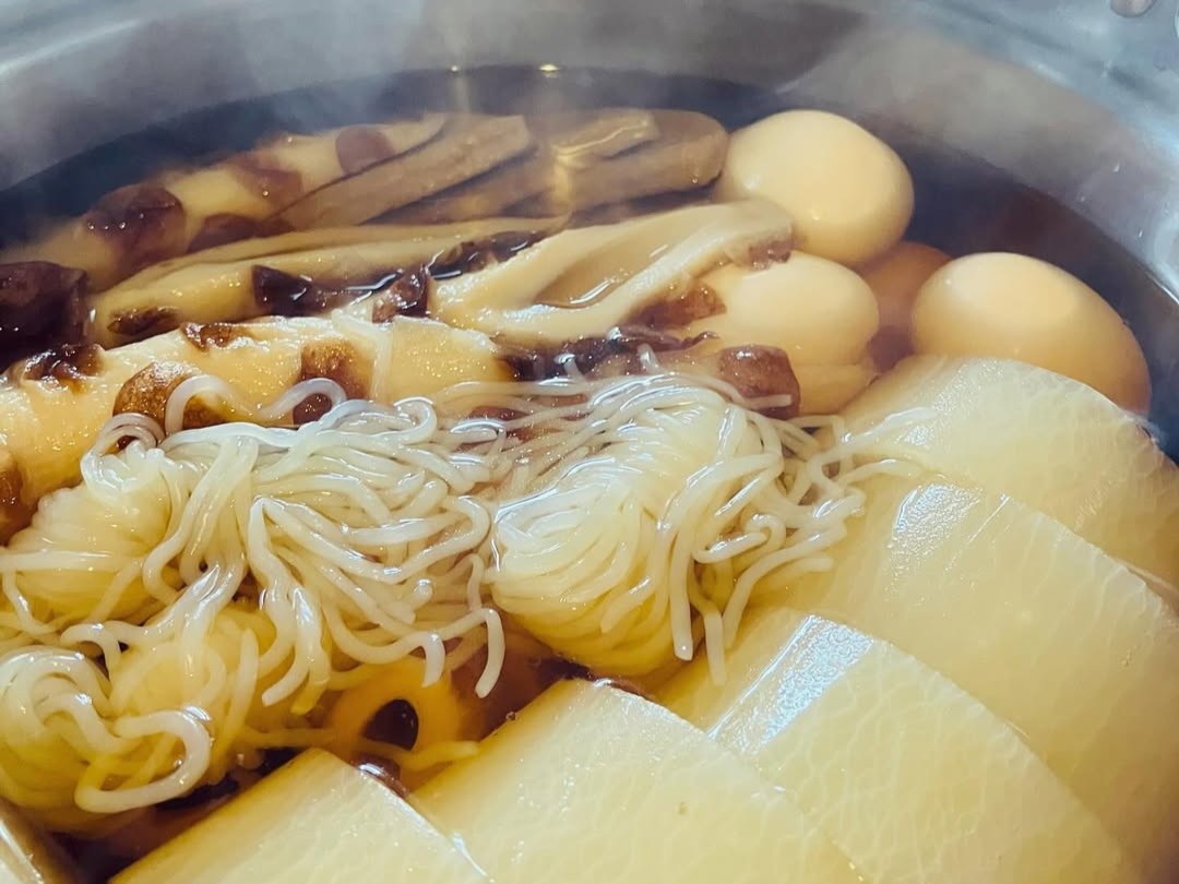 イザカヤ瓶燗居酒屋鶴ヶ島