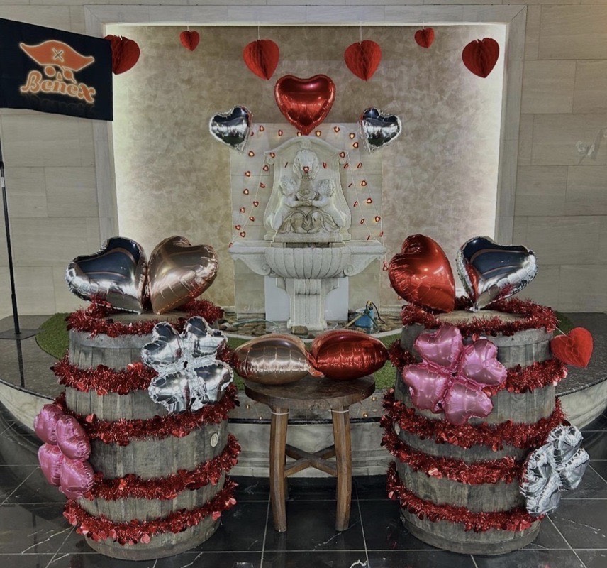 「Benex 川越店（ベネクス川越店）」