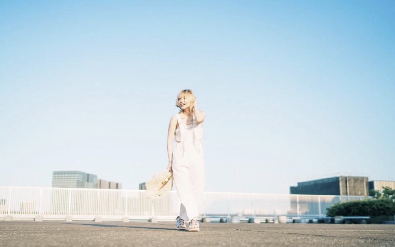 【富士見市】「Mill Photo Works」