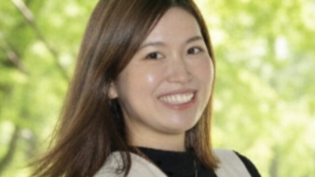 【富士見市】「Millet Roots」