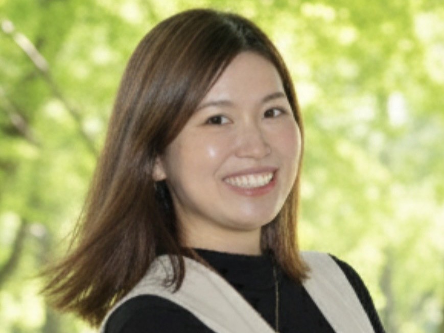 【富士見市】「Millet Roots」