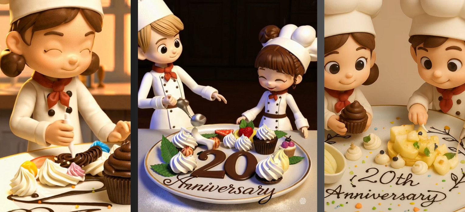 【富士見市】IhyFactory