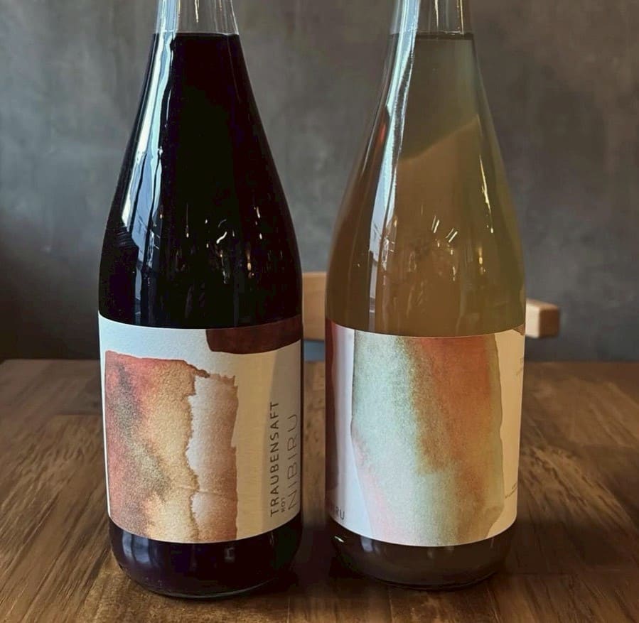 デイリースタンド コポリ川越