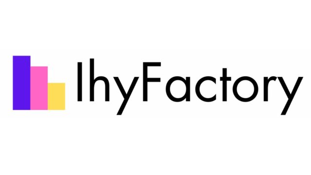 【富士見市】IhyFactory