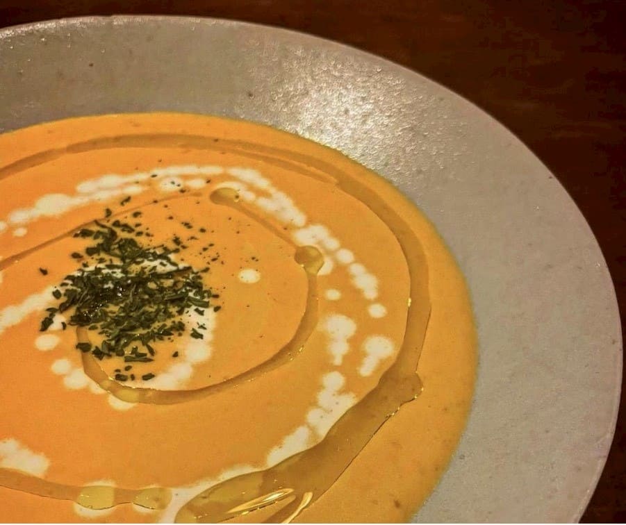 デイリースタンド コポリ川越