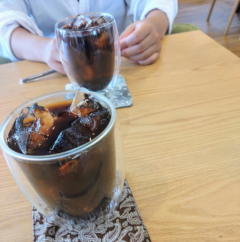 【富士見市】「Sweetsmarry相談所」