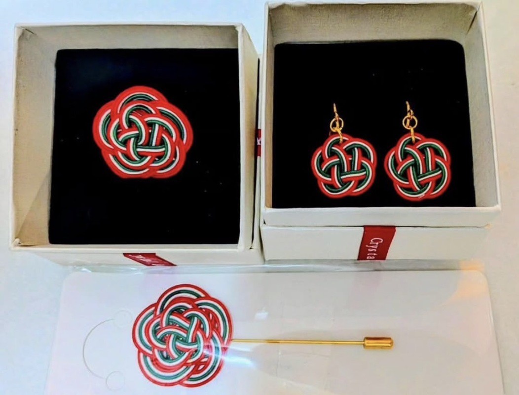 はんどめいどフェスタ上福岡