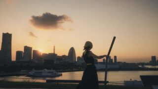 【富士見市】「Mill Photo Works」