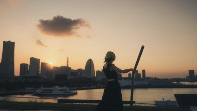 【富士見市】「Mill Photo Works」