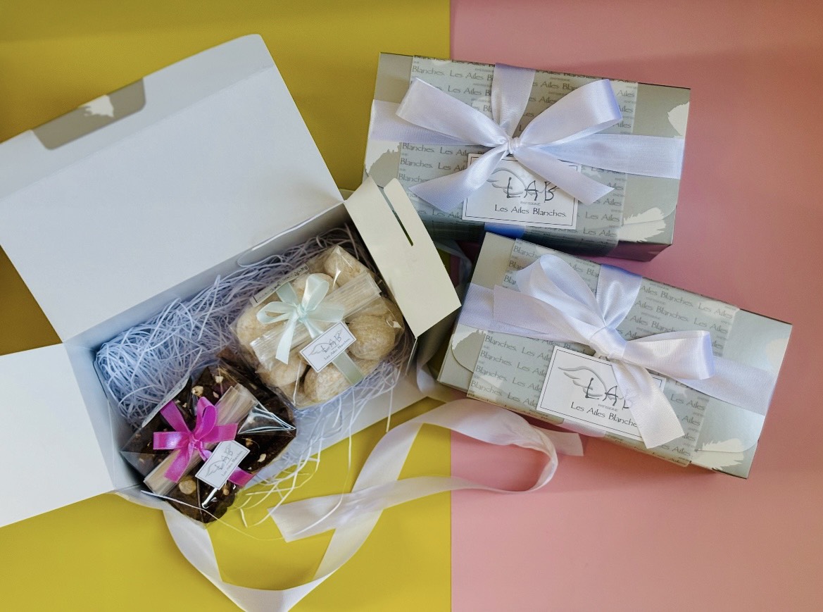 【富士見市】「Millet Roots」