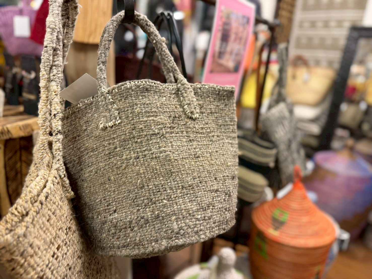 マンゴロベ川越店