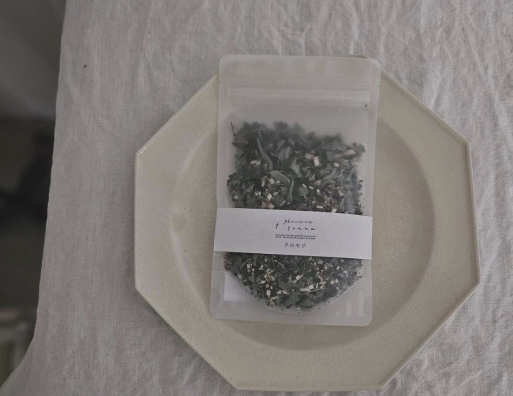 薬局トレマ川越