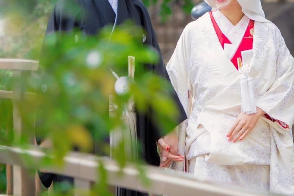 【富士見市】「Sweetsmarry相談所」