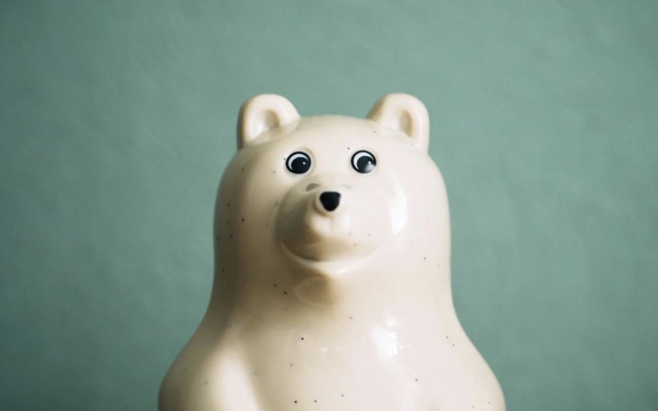 【富士見市】「Mill Photo Works」