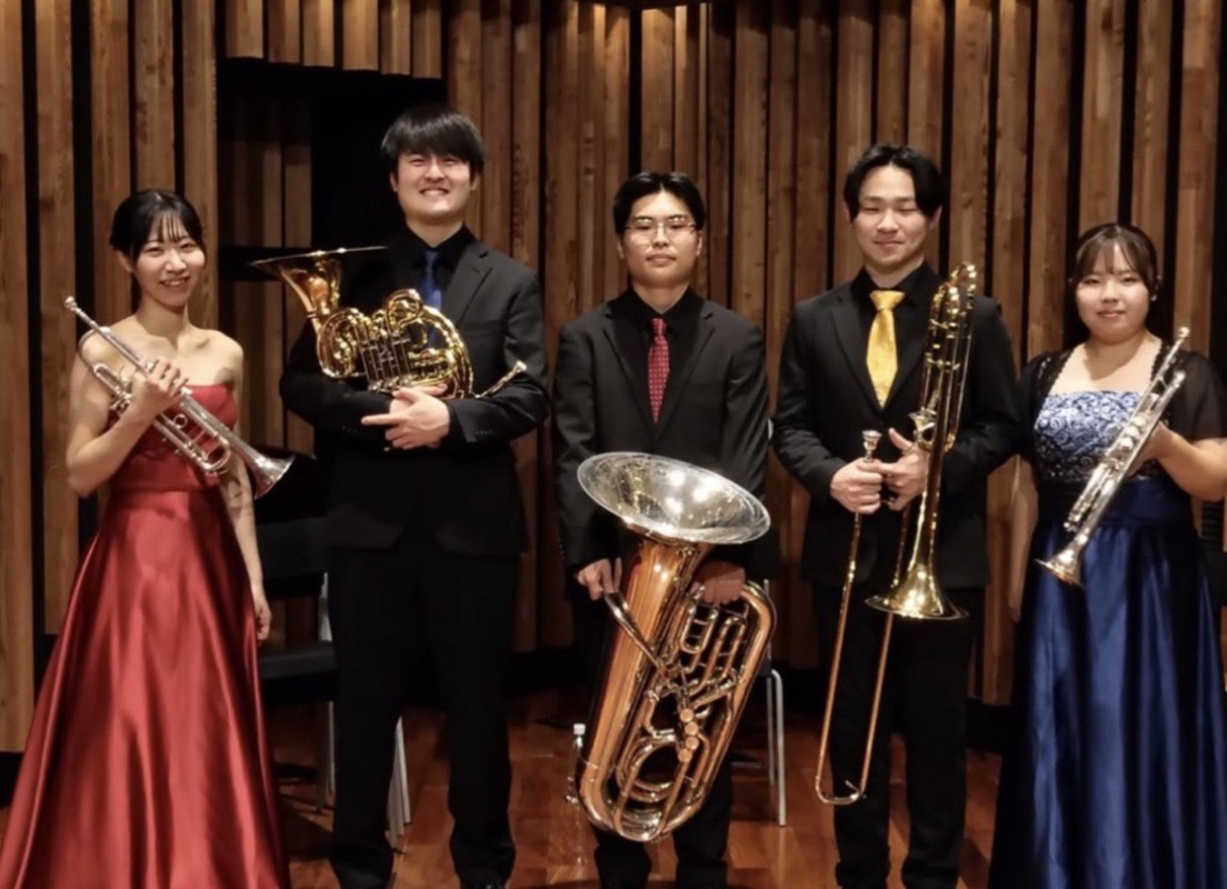 【志木市】「NPO法人LIS(リス)」