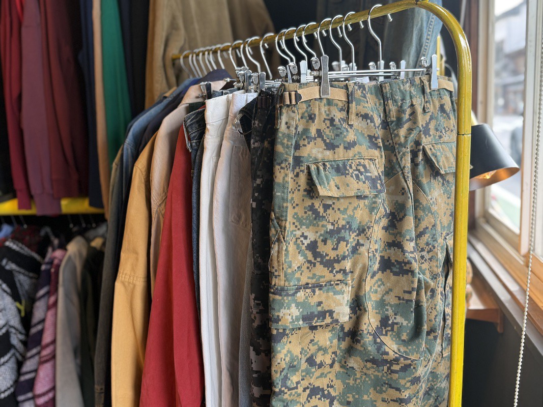 「小判鮫」は川越