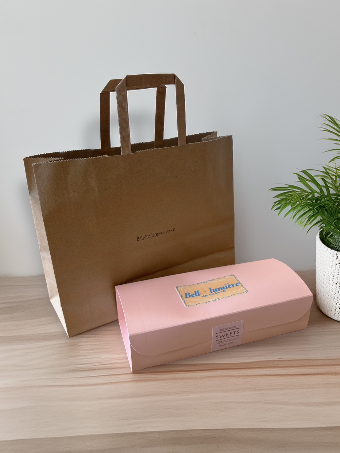 【富士見市】「Millet Roots」