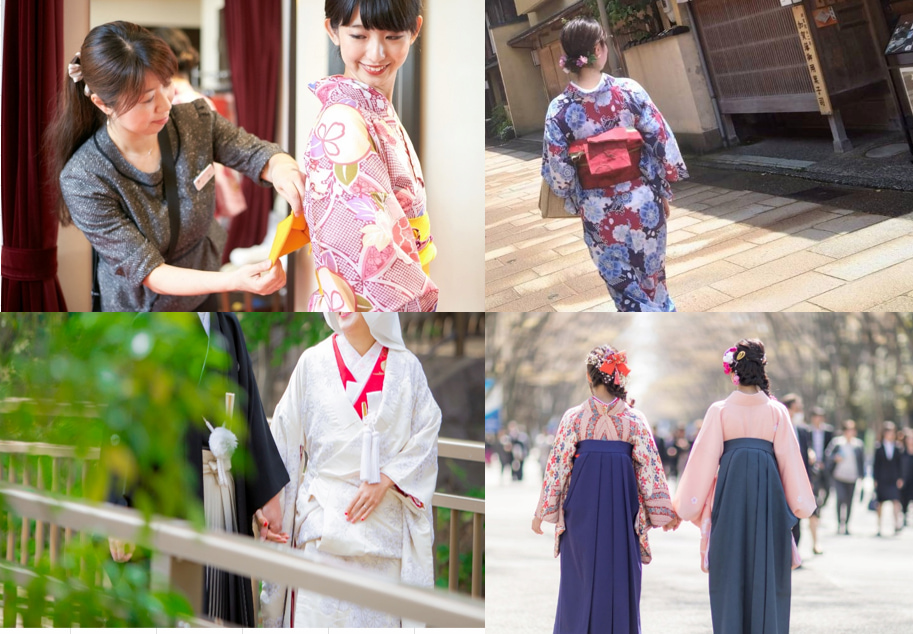 【富士見市】「Sweetsmarry相談所」