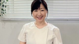 ふわりフット訪問爪切り川越