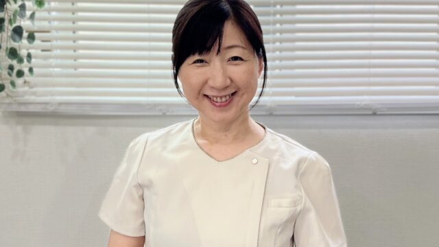 ふわりフット訪問爪切り川越