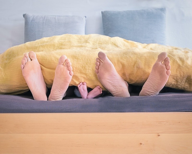 ふわりフット訪問爪切り川越