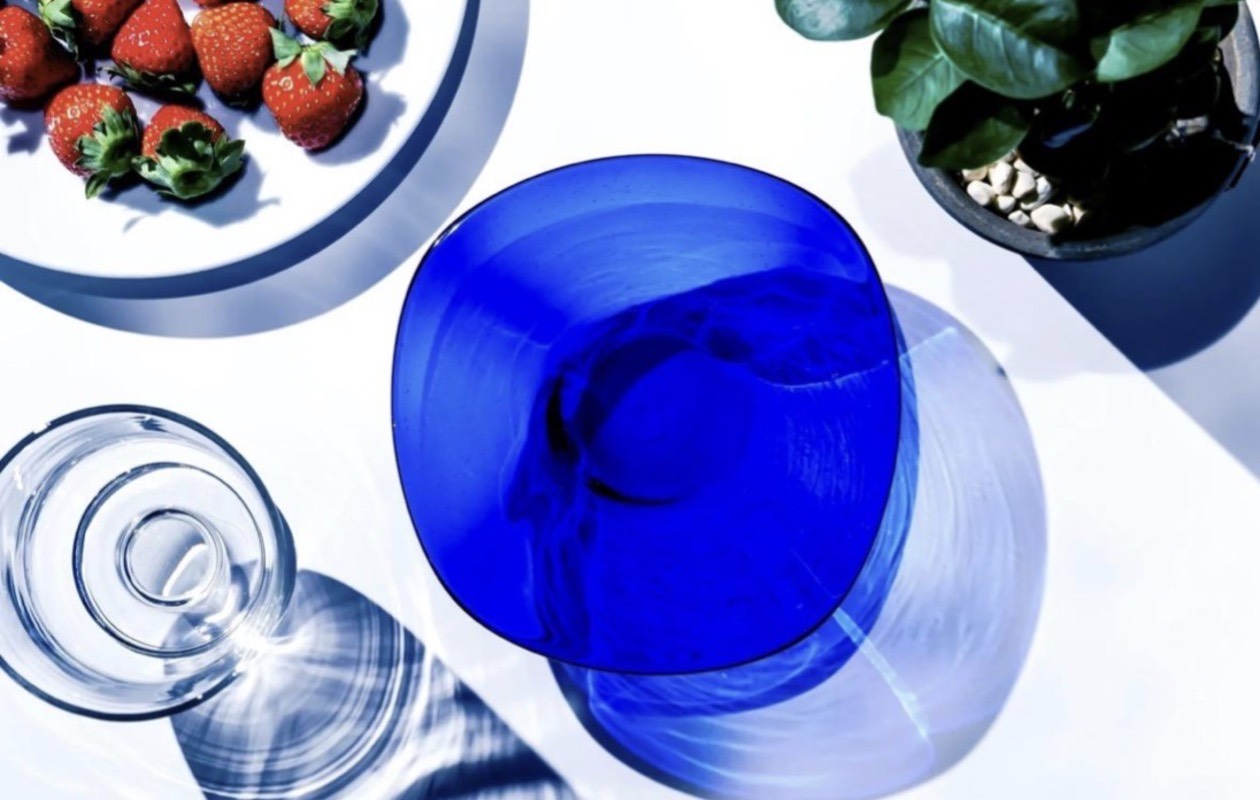 【富士見市】「Mill Photo Works」