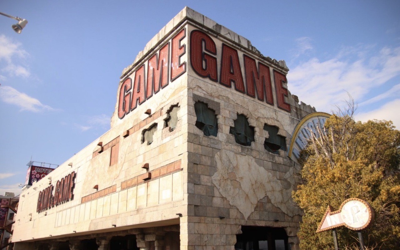 「Benex 川越店（ベネクス川越店）」