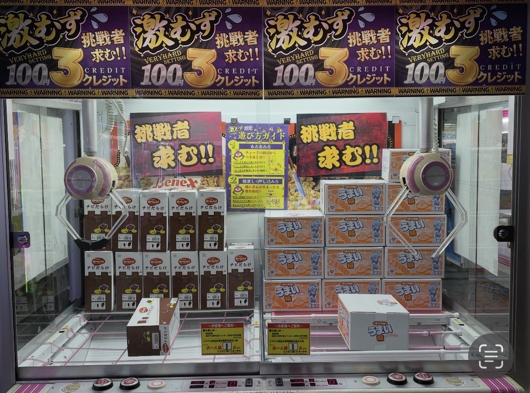 「Benex 川越店（ベネクス川越店）」