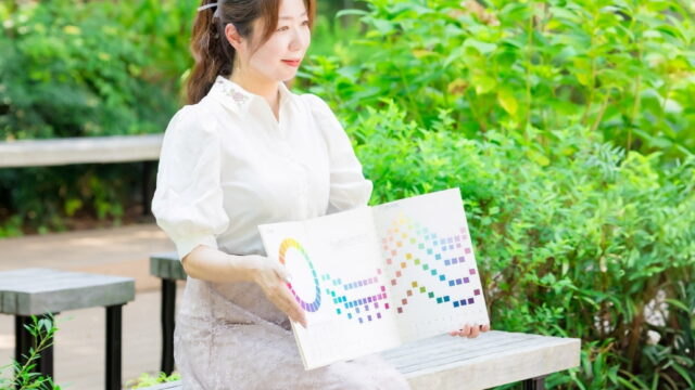 【富士見市】「Sweetsmarry相談所」