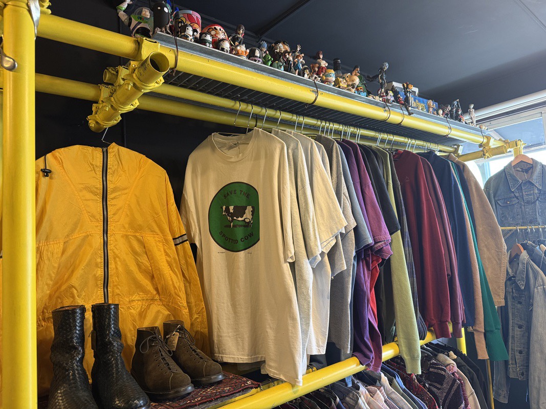 「小判鮫」は川越