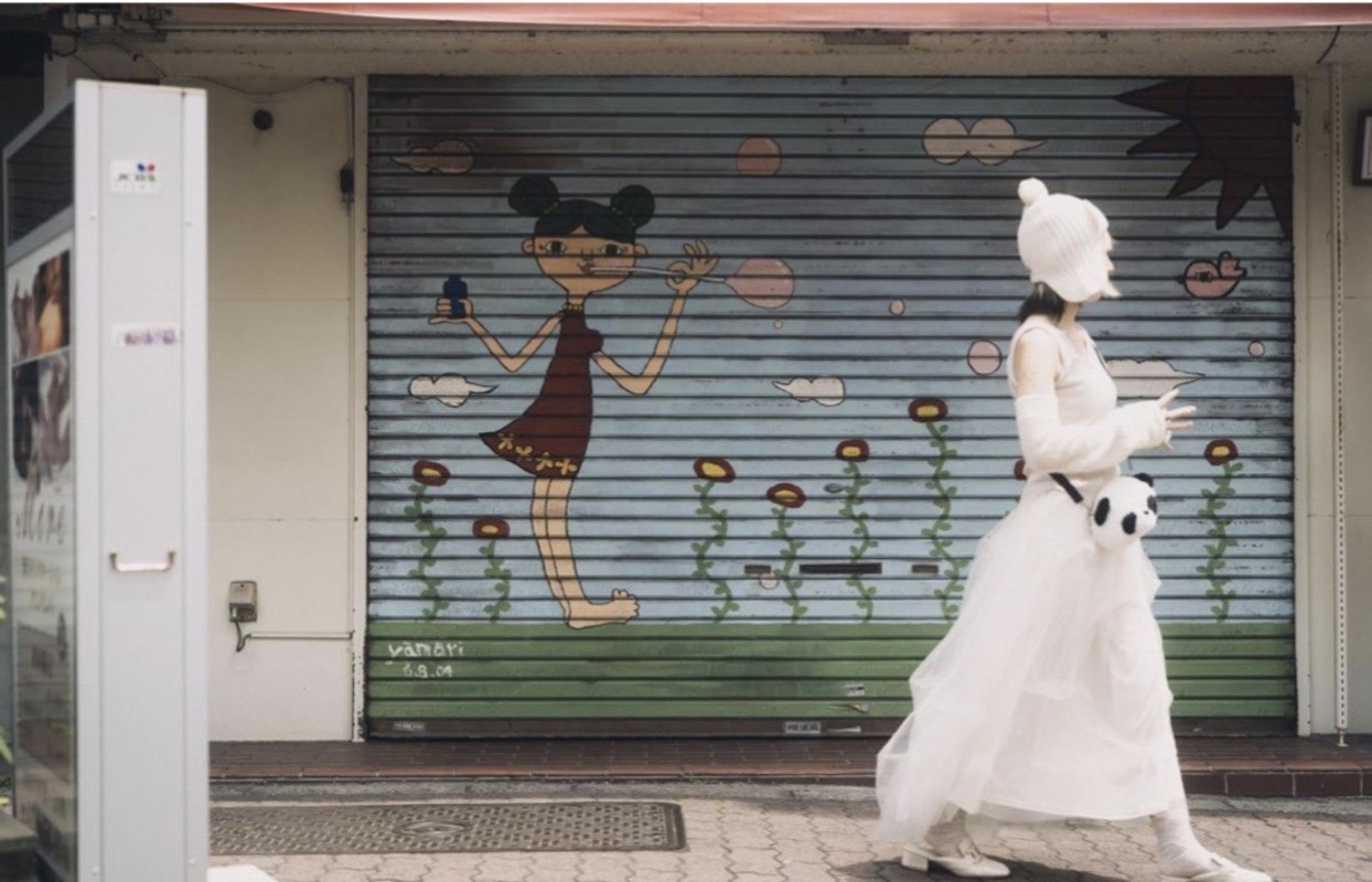 【富士見市】「Mill Photo Works」