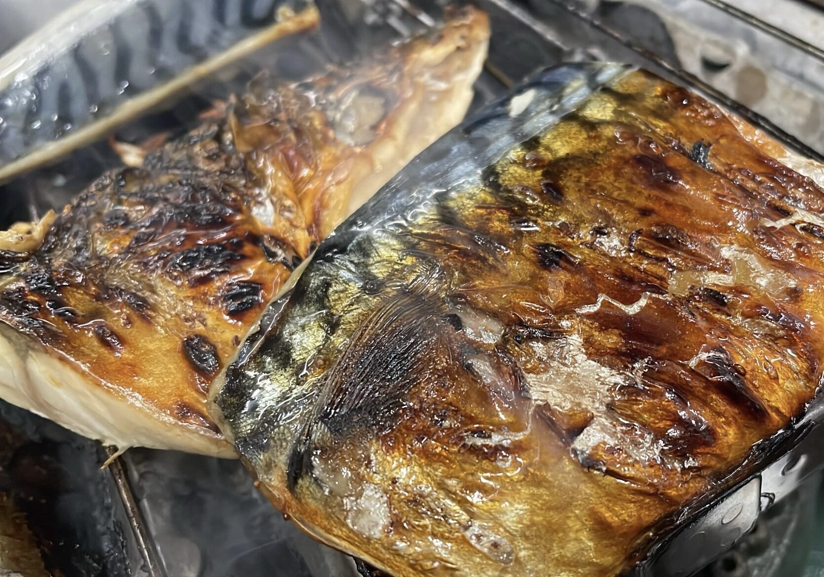 「花緑笑」は川越