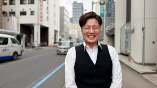 福祉輸送サービスぎゅっと川越