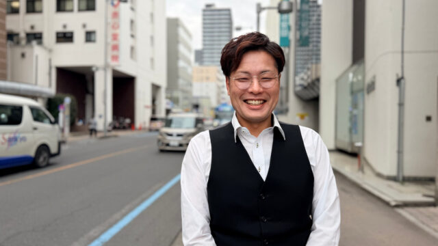 福祉輸送サービスぎゅっと川越