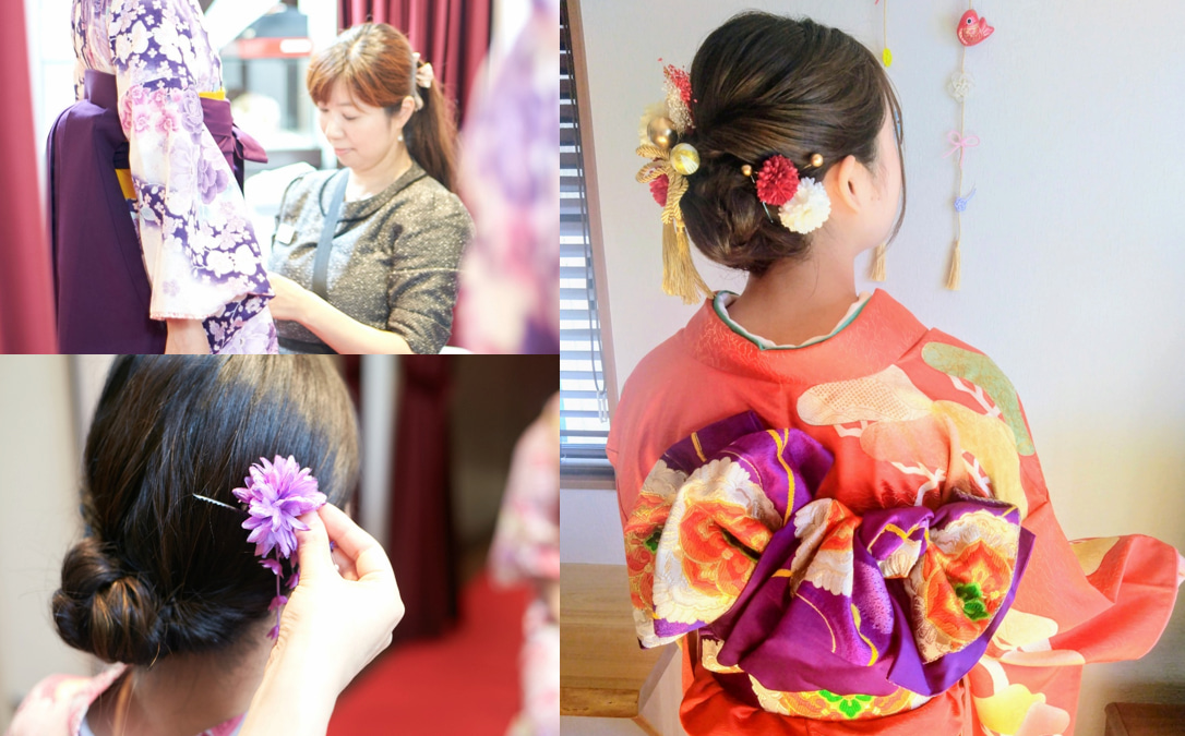 【富士見市】「Sweetsmarry相談所」