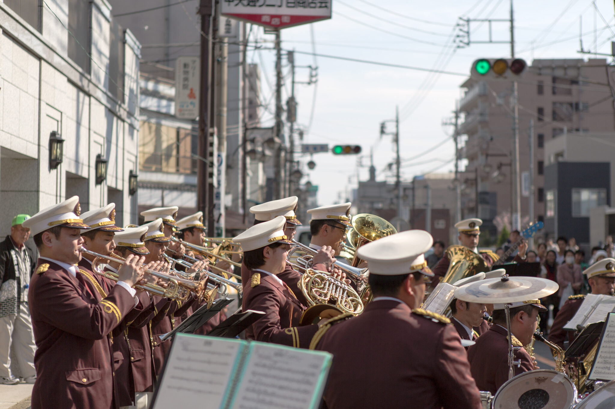 【2026年最新】「小江戸川越春まつり」