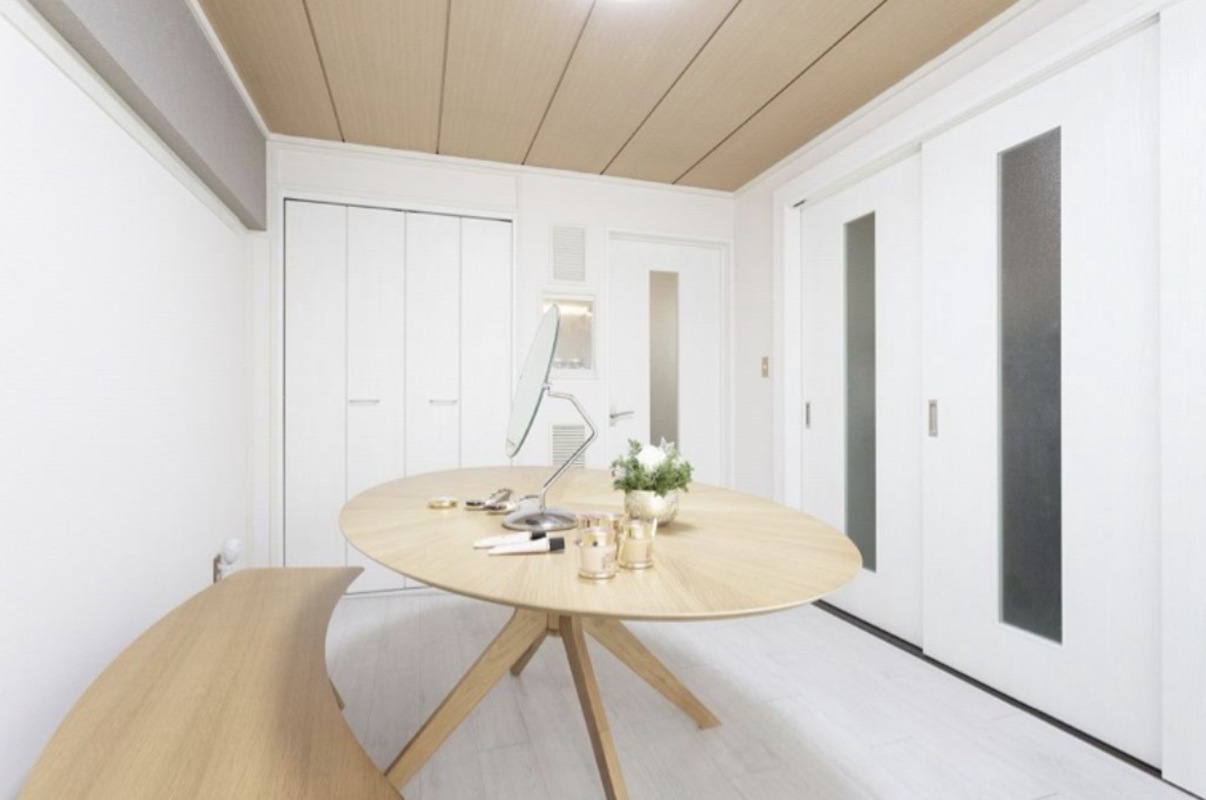 Beauty Studio SHERESTE