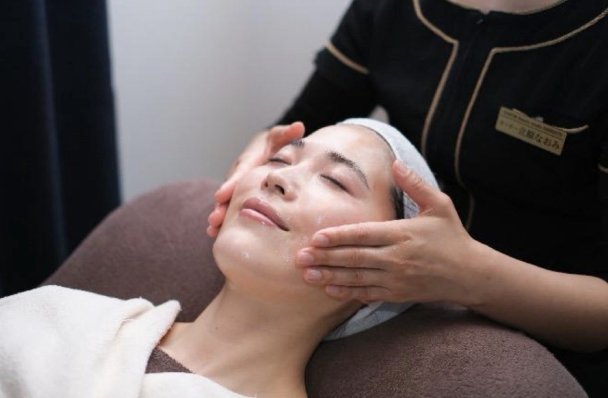 Beauty Studio SHERESTE