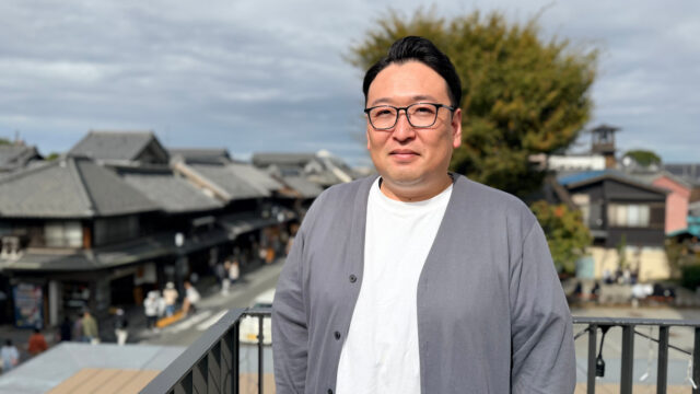 【川島町】「Bright Light」