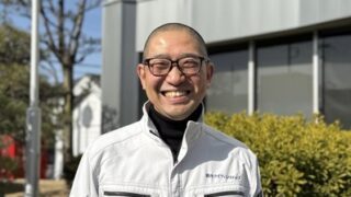 【富士見市】株式会社ヒライファシリティーズ