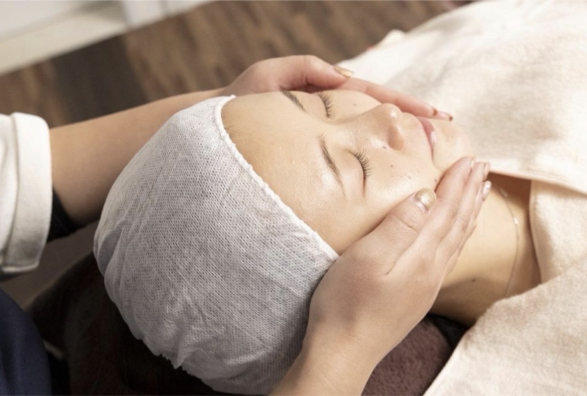 Beauty Studio SHERESTE