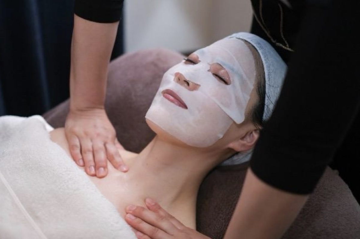 Beauty Studio SHERESTE