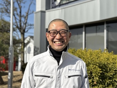 【富士見市】株式会社ヒライファシリティーズ