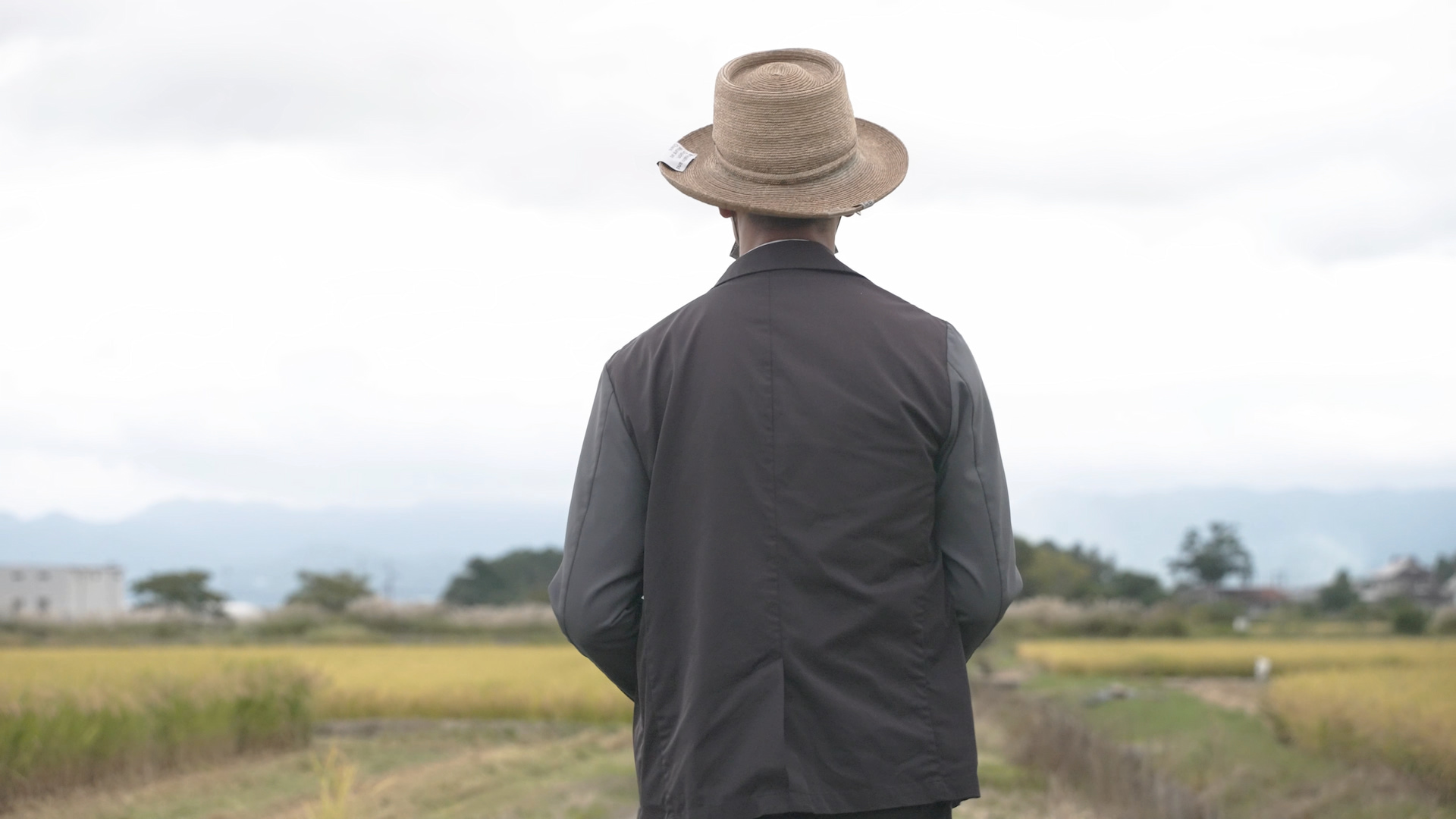 【川島町】「Bright Light」