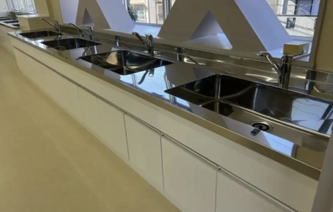 【富士見市】株式会社ヒライファシリティーズ