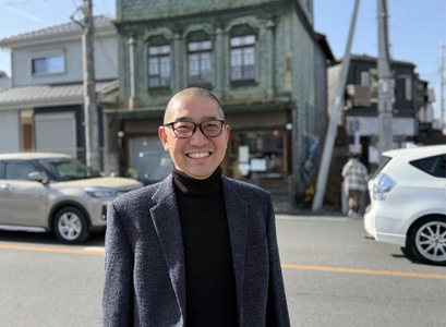 【富士見市】株式会社ヒライファシリティーズ