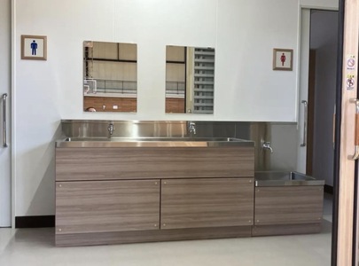 【富士見市】株式会社ヒライファシリティーズ